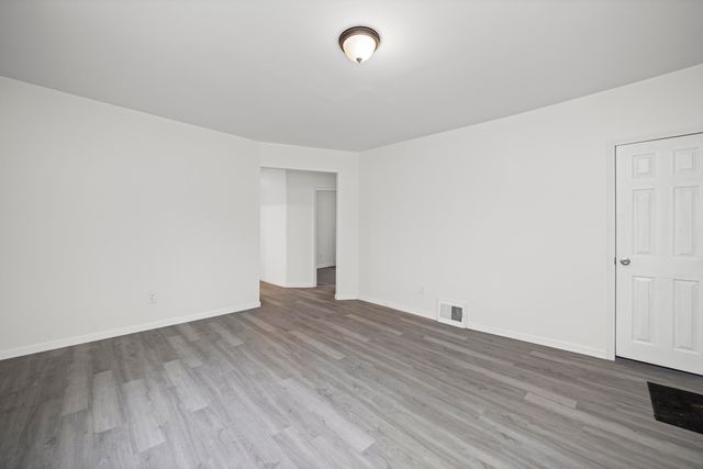 15357 Patton Street, Detroit, MI 48223