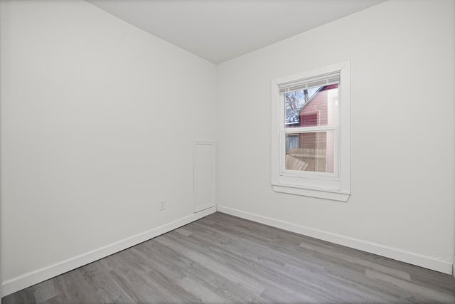 15357 Patton Street, Detroit, MI 48223