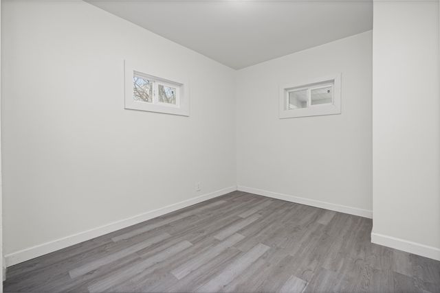 15357 Patton Street, Detroit, MI 48223