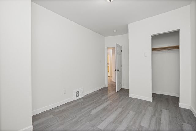 15357 Patton Street, Detroit, MI 48223