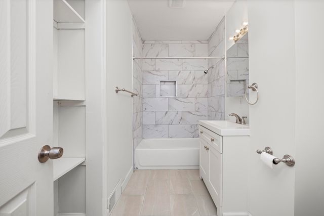 15357 Patton Street, Detroit, MI 48223