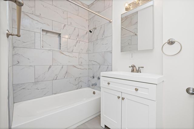 15357 Patton Street, Detroit, MI 48223