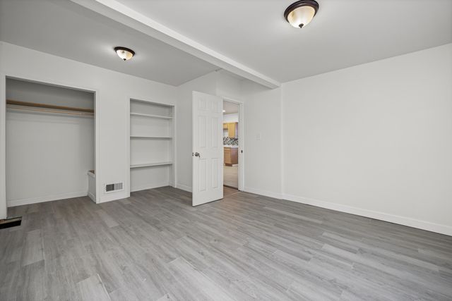 15357 Patton Street, Detroit, MI 48223