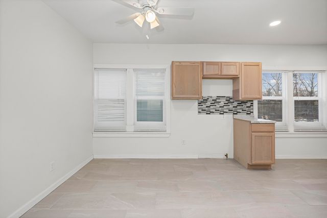 15357 Patton Street, Detroit, MI 48223