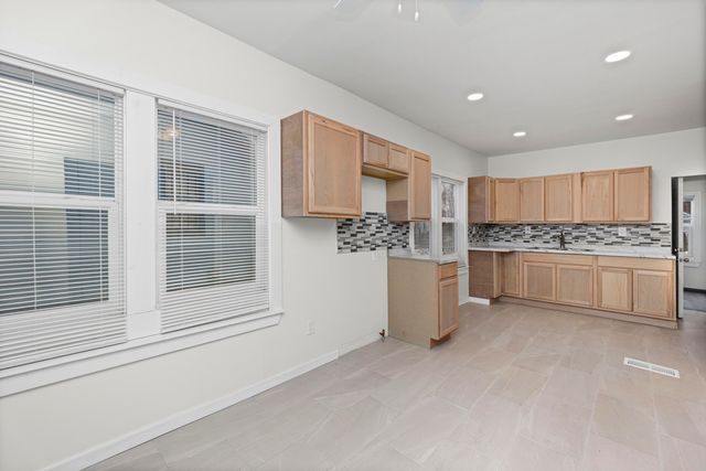 15357 Patton Street, Detroit, MI 48223