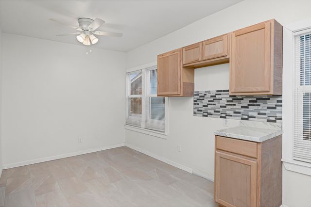 15357 Patton Street, Detroit, MI 48223