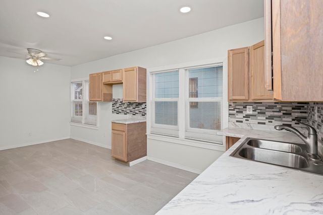 15357 Patton Street, Detroit, MI 48223