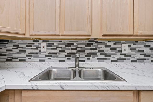 15357 Patton Street, Detroit, MI 48223