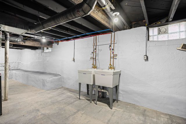 15357 Patton Street, Detroit, MI 48223