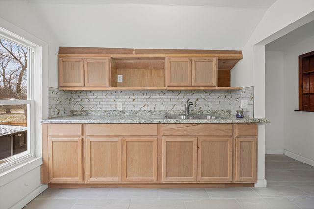 15357 Patton Street, Detroit, MI 48223