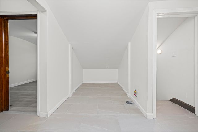 15357 Patton Street, Detroit, MI 48223