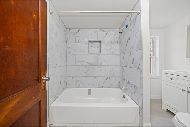 15357 Patton Street, Detroit, MI 48223