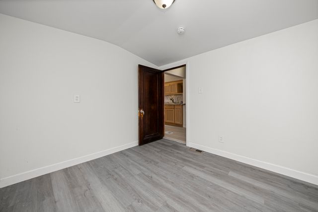 15357 Patton Street, Detroit, MI 48223