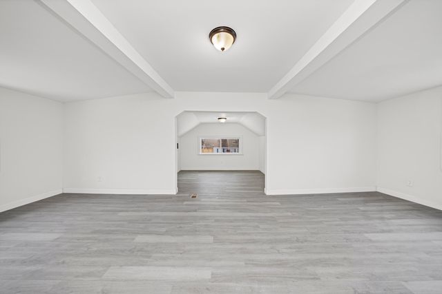 15357 Patton Street, Detroit, MI 48223