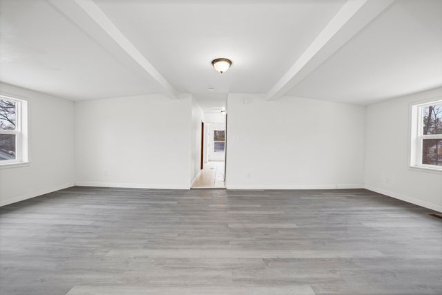 15357 Patton Street, Detroit, MI 48223