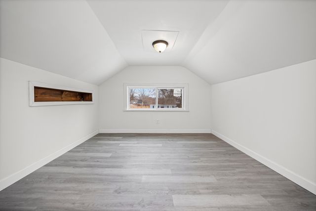 15357 Patton Street, Detroit, MI 48223