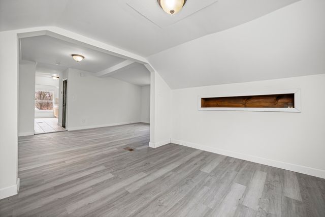 15357 Patton Street, Detroit, MI 48223