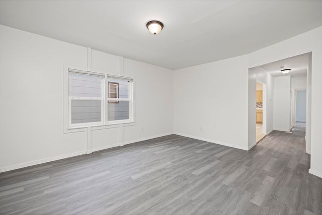 15357 Patton Street, Detroit, MI 48223