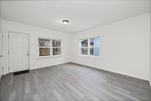 15357 Patton Street, Detroit, MI 48223