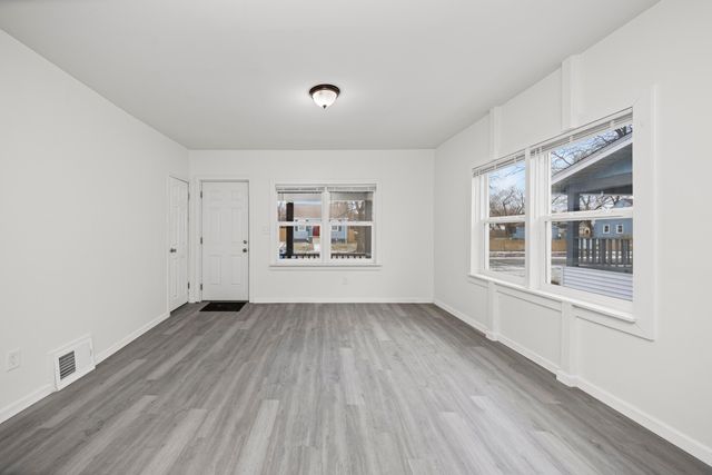 15357 Patton Street, Detroit, MI 48223