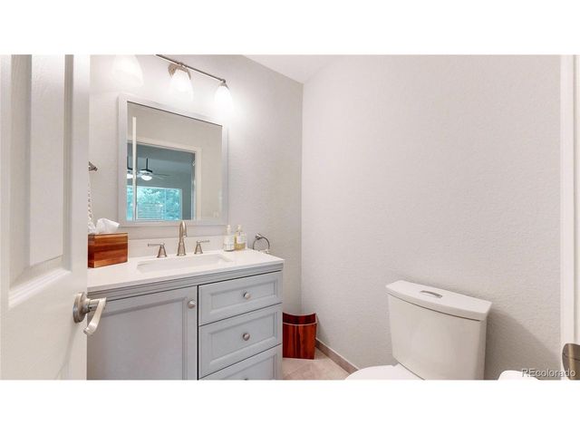 7696 S Hudson Way, Centennial, CO 80122