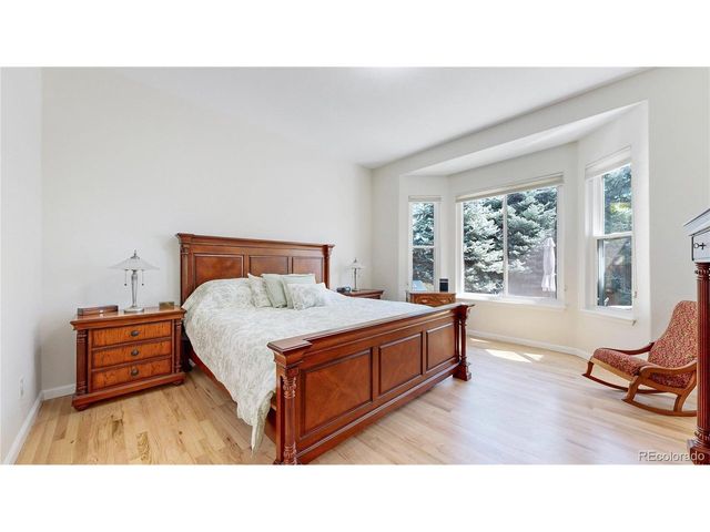 7696 S Hudson Way, Centennial, CO 80122