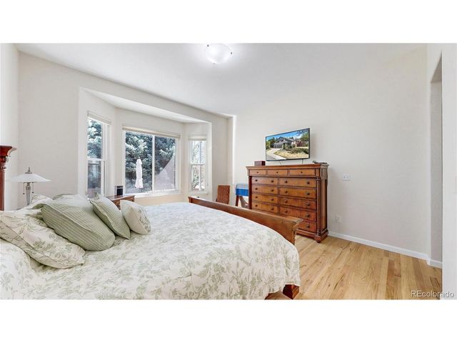 7696 S Hudson Way, Centennial, CO 80122