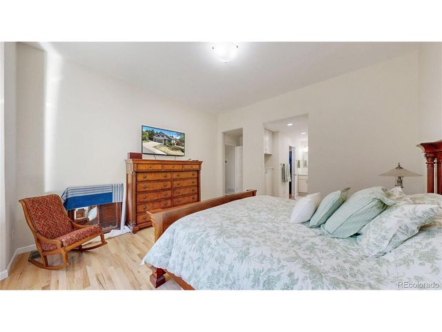 7696 S Hudson Way, Centennial, CO 80122