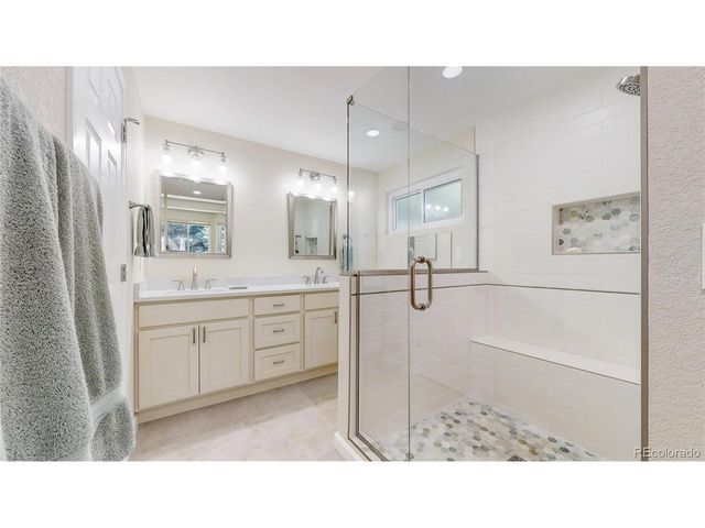 7696 S Hudson Way, Centennial, CO 80122