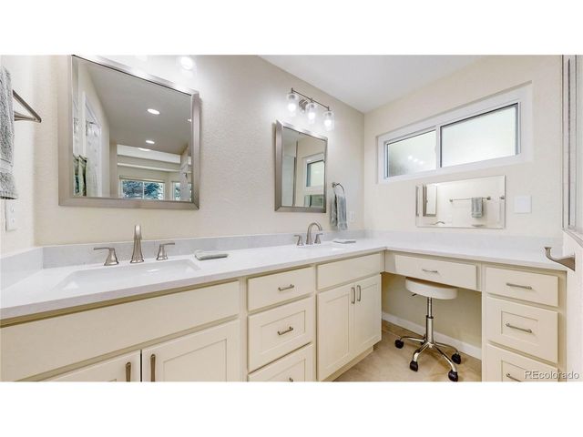 7696 S Hudson Way, Centennial, CO 80122