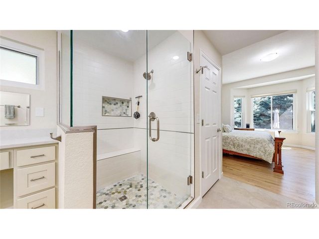 7696 S Hudson Way, Centennial, CO 80122