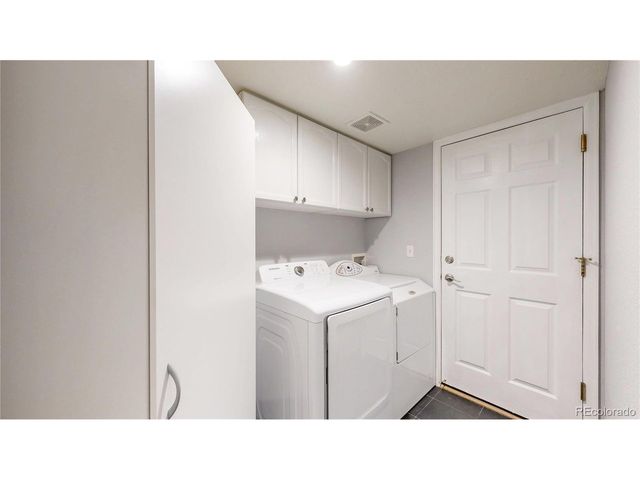 7696 S Hudson Way, Centennial, CO 80122