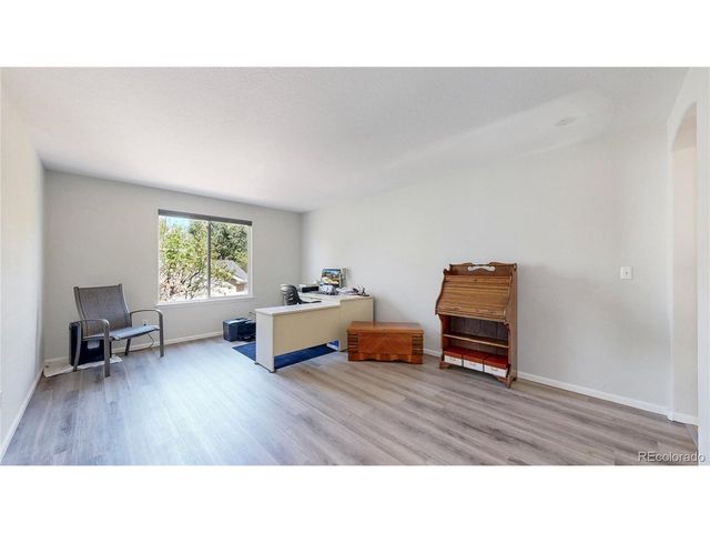 7696 S Hudson Way, Centennial, CO 80122