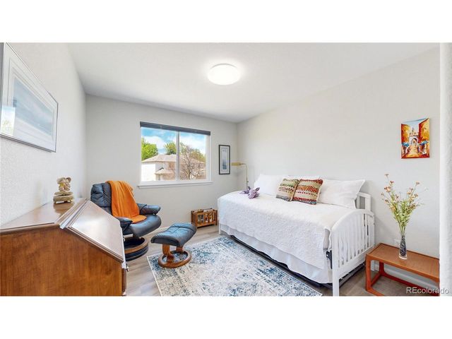 7696 S Hudson Way, Centennial, CO 80122