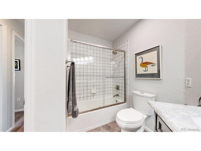 7696 S Hudson Way, Centennial, CO 80122