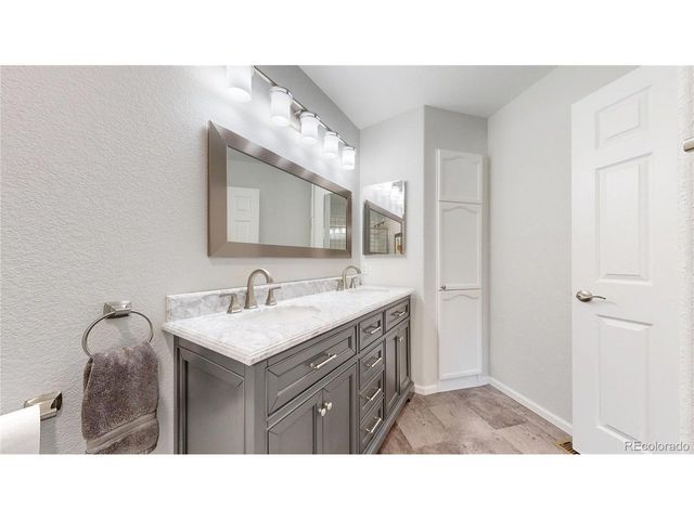 7696 S Hudson Way, Centennial, CO 80122