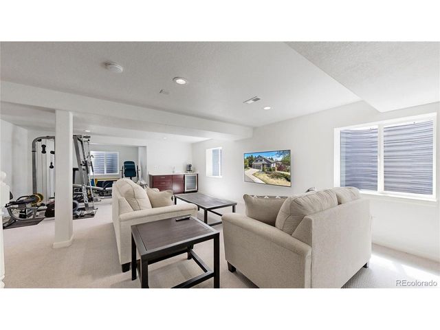 7696 S Hudson Way, Centennial, CO 80122