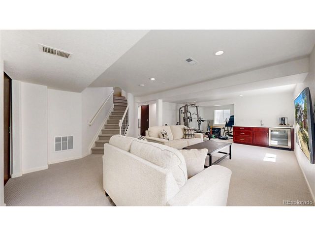 7696 S Hudson Way, Centennial, CO 80122