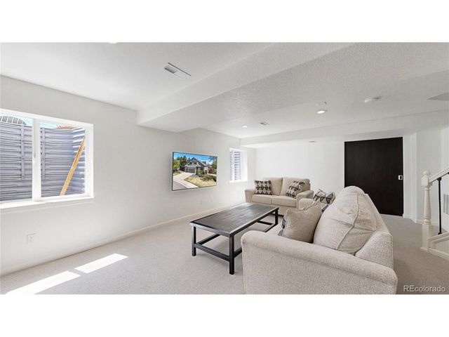 7696 S Hudson Way, Centennial, CO 80122