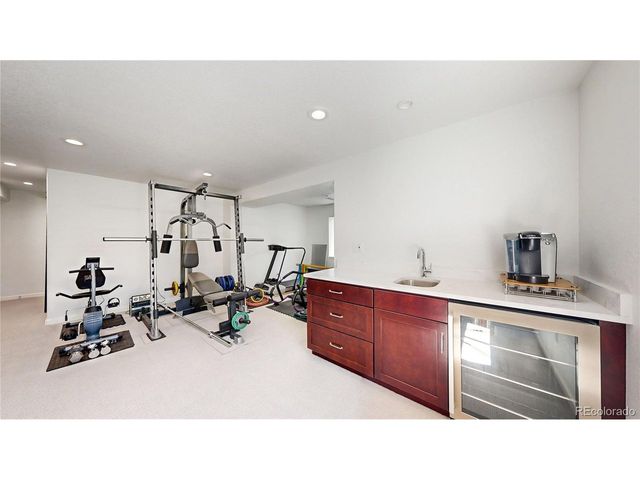 7696 S Hudson Way, Centennial, CO 80122