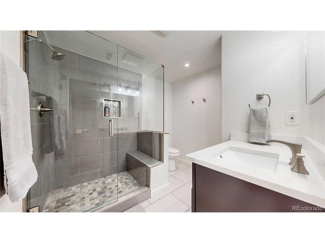 7696 S Hudson Way, Centennial, CO 80122