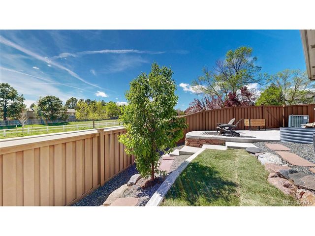 7696 S Hudson Way, Centennial, CO 80122