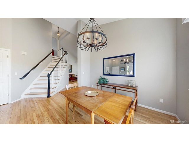 7696 S Hudson Way, Centennial, CO 80122