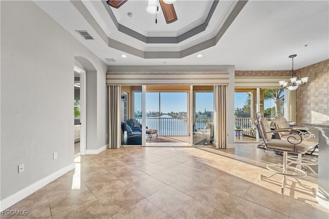 214 Shadroe Cove CIR 104, Cape Coral, FL 33991