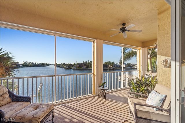 214 Shadroe Cove CIR 104, Cape Coral, FL 33991