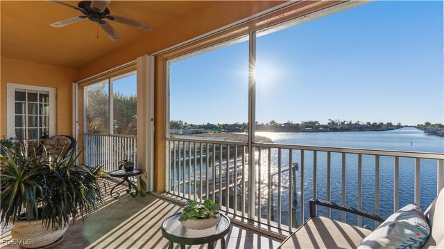 214 Shadroe Cove CIR 104, Cape Coral, FL 33991