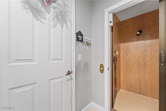 214 Shadroe Cove CIR 104, Cape Coral, FL 33991