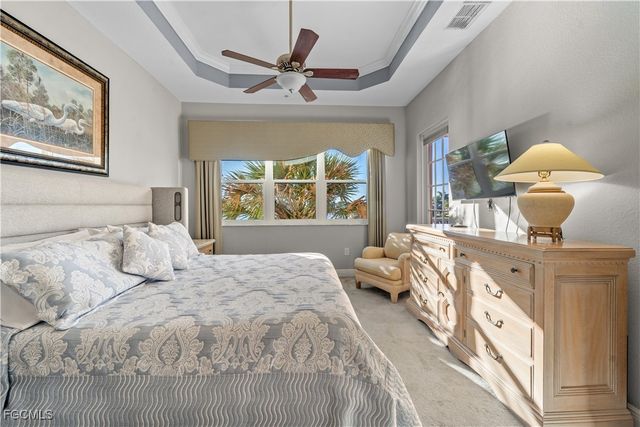 214 Shadroe Cove CIR 104, Cape Coral, FL 33991