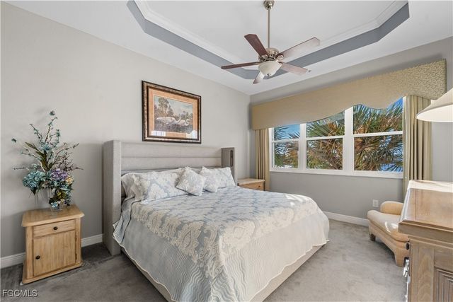 214 Shadroe Cove CIR 104, Cape Coral, FL 33991