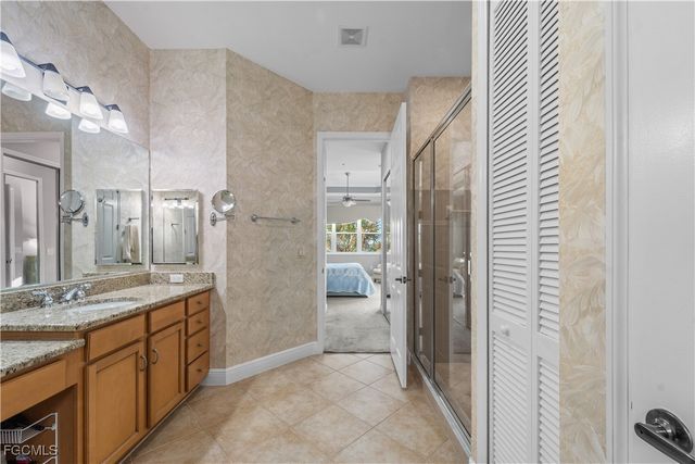 214 Shadroe Cove CIR 104, Cape Coral, FL 33991